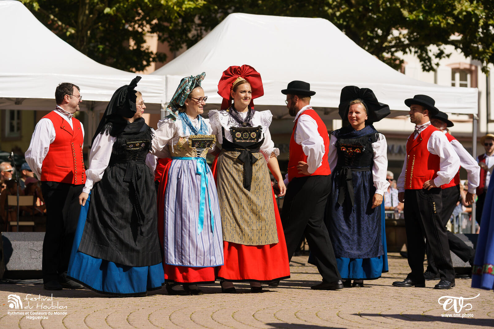 FDH 2024   08.25   PARADE 189